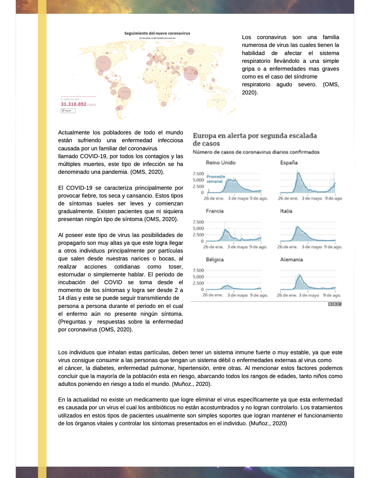 Proyecto C Analizando 2
