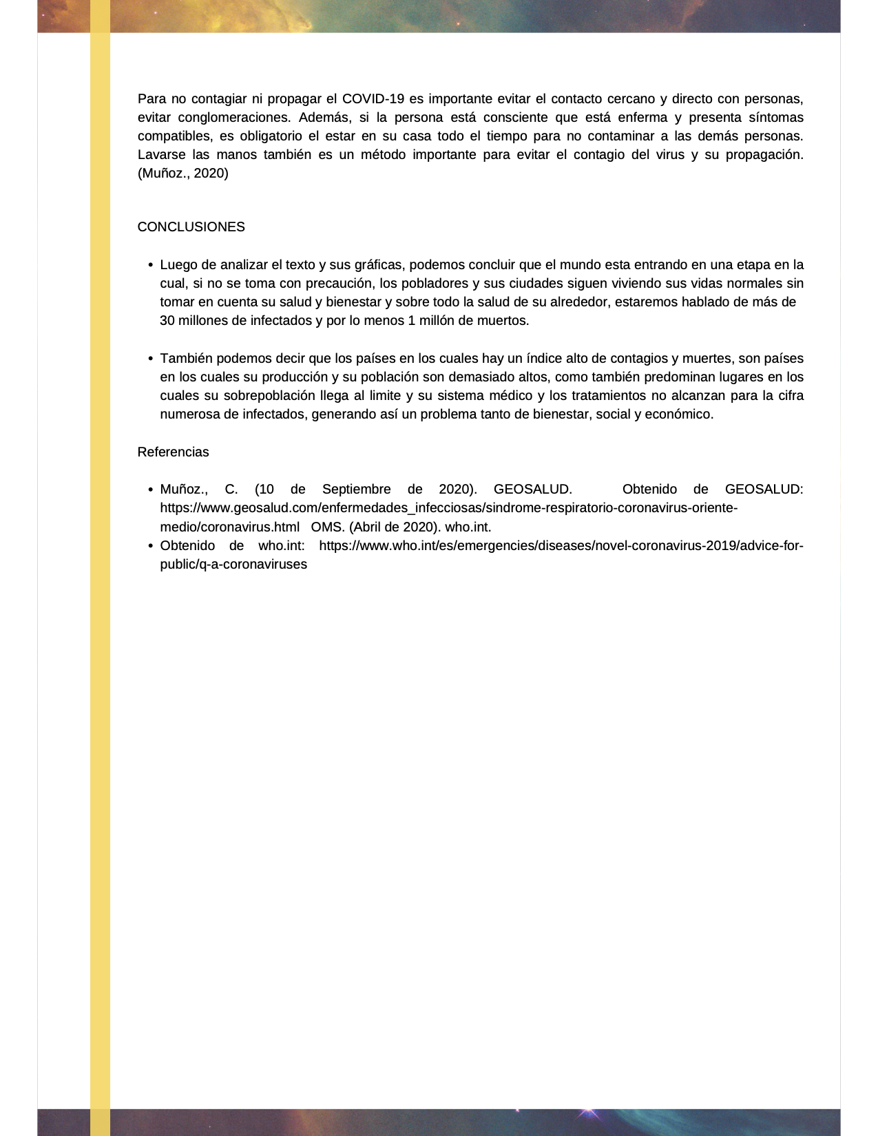 Proyecto C Analizando 3